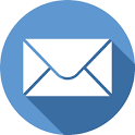 Email logo